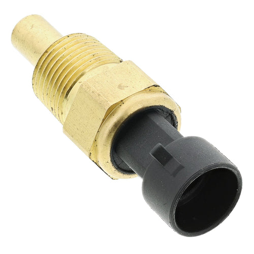 Motorad 1TS1042 Coolant Temperature Sensor with Thread Sealant for 95-99 Neon