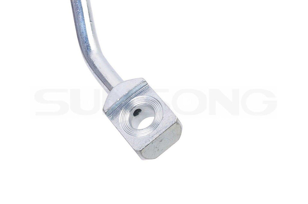 Brake Hydraulic Hose for Savana 3500, Express 3500, Express 2500+More 2204626B