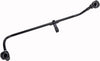 GM Original Equipment 12687311 Positive Crankcase Ventilation Tube