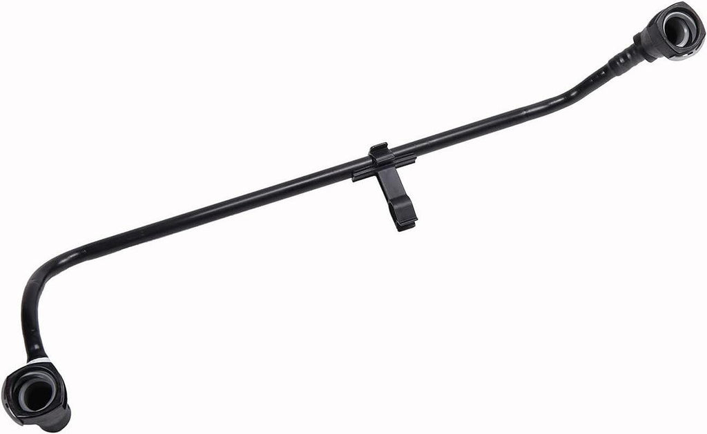 GM Original Equipment 12687311 Positive Crankcase Ventilation Tube