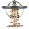 524-190 Thermostat