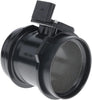 MAF0036 Mass Air Flow Sensor