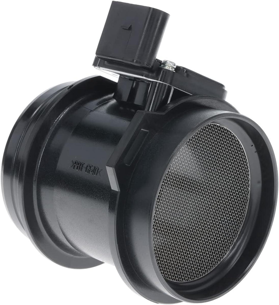 MAF0036 Mass Air Flow Sensor