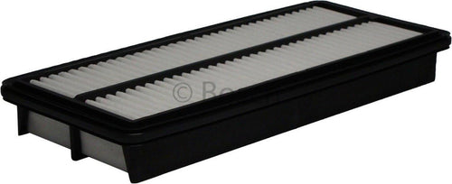 Automotive 5147WS Workshop Engine Air Filter-Compatible with Select Honda Accord