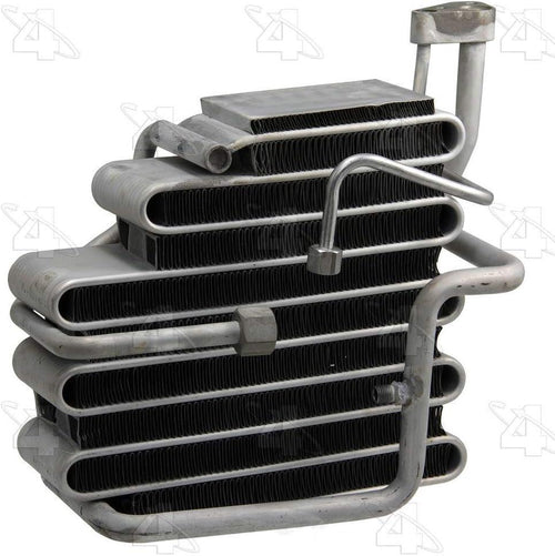 54687 Evaporator Core