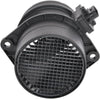0281002956 Original Equipment Mass Air Flow (MAF) Sensor for Select Audi: 2015-16 A3; Volkswagen: 2013-15 Beetle, 2015 Golf, 2015 Golf Sportwagen, 2015 Jetta, 2012-15 Passat