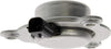 Dorman 916-886XD Variable Valve Timing Solenoid Compatible with Select Models (OE FIX)