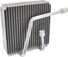 54912 Evaporator Core