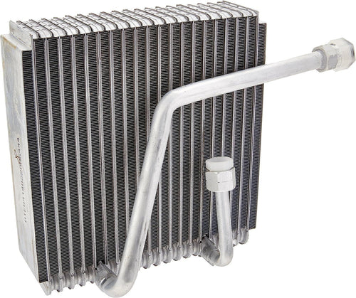 54912 Evaporator Core