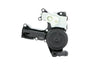 Vaico Engine Oil Separator for Audi V10-3320