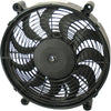 Derale  14" High Output Radiator Fan