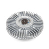 Engine Cooling Fan Clutch for Wrangler, Cherokee, Comanche, Wagoneer+More 22148
