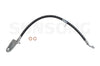 Sunsong Brake Hydraulic Hose for Civic, CSX 2202803