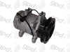 Global Parts A/C Compressor and Component Kit for Frontier, Xterra 9642371