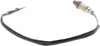 Automotive 15740 Oxygen Sensor, Universal Fitment