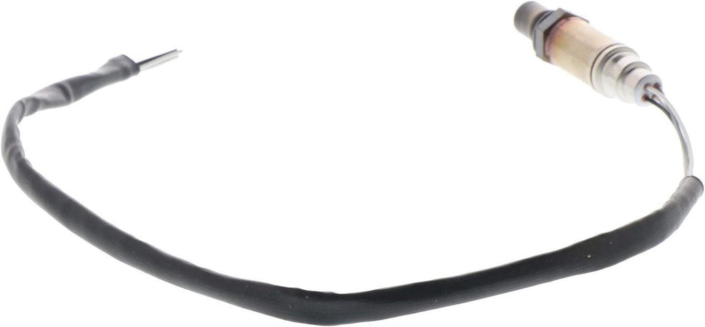 Automotive 15740 Oxygen Sensor, Universal Fitment