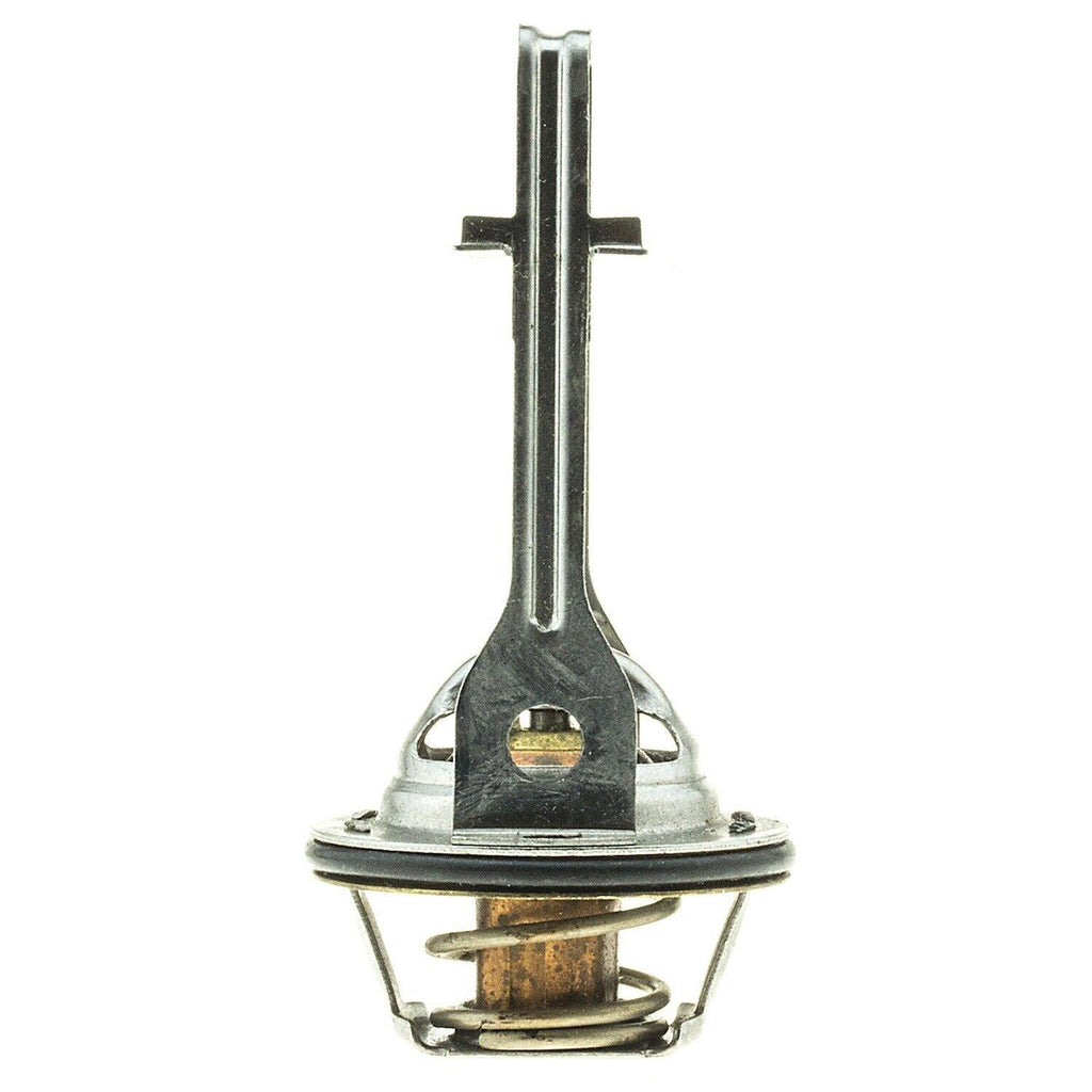 Engine Coolant Thermostat for Sunbird, Lumina, Lemans, Optima+More 211-180