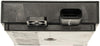 Dorman Object Sensor Module for Flex, Edge, MKX 601-274