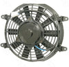 75901 Condenser Fan Motor