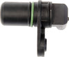 Dorman 917-765 Engine Crankshaft Position Sensor Compatible with Select Models