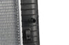 GM Genuine Parts 21434 Radiator