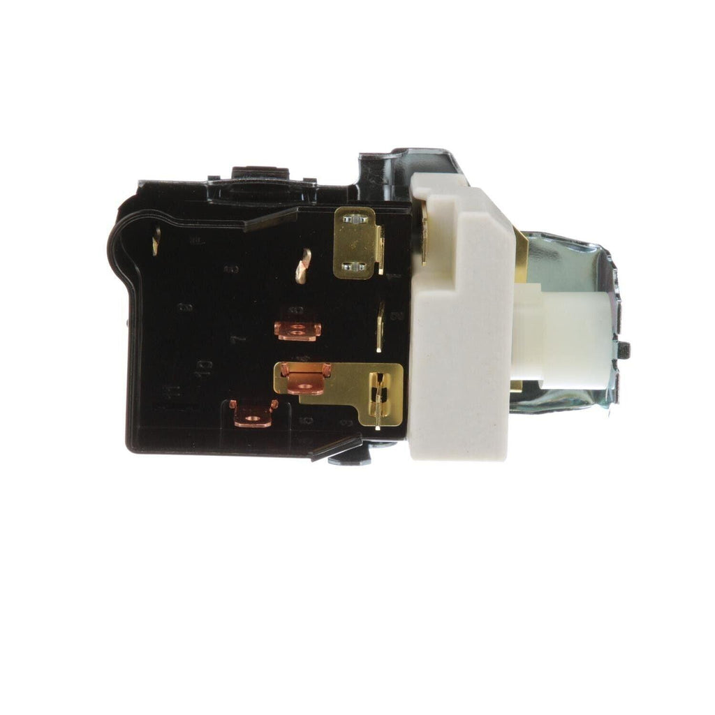 Headlight Switch for P30, G3500, P3500, G10, G20, G30, G1500, G2500+More DS-177