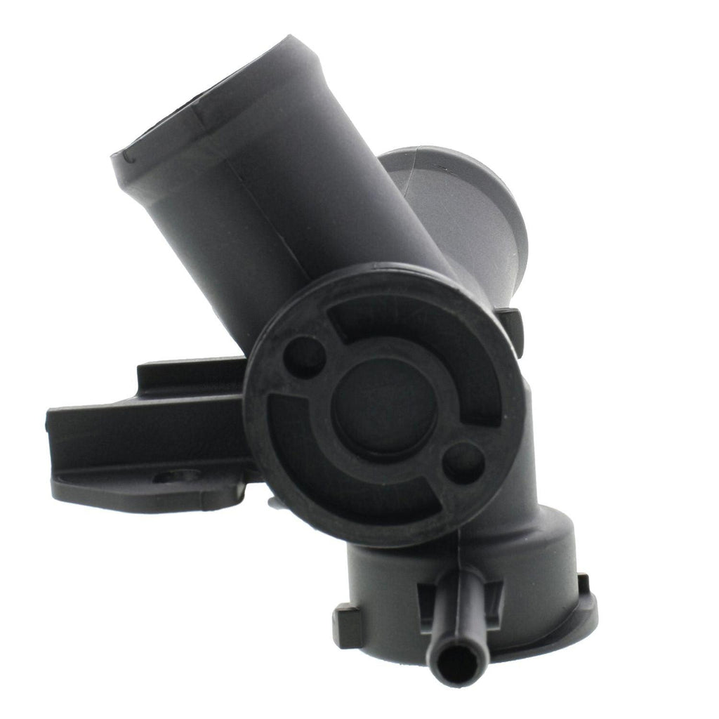 Motorad CH5938 Engine Coolant Filler Neck for 07-15 Nissan Altima Maxima