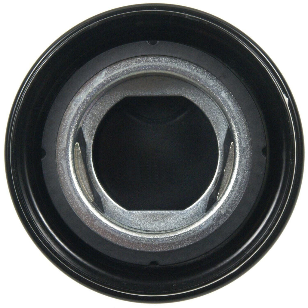 Standard Ignition ABS Wheel Speed Sensor for Prius, Tc, Celica ALS1380