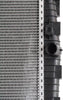 13688 Replacement Radiator