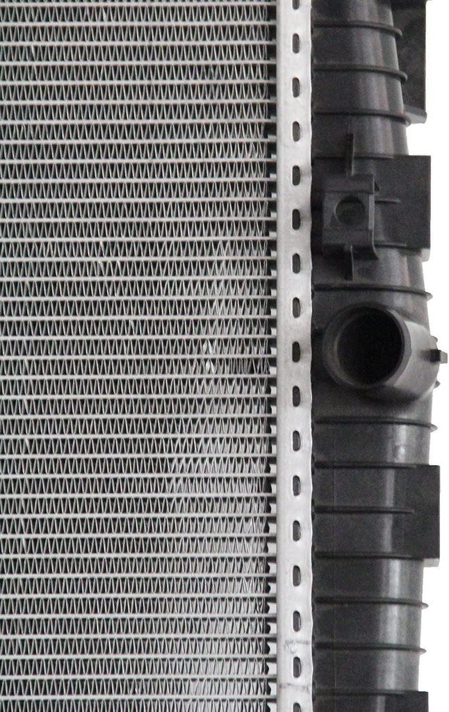 13688 Replacement Radiator