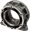 84203235 Transfer Case Adapter