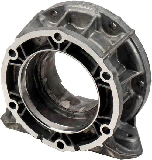 84203235 Transfer Case Adapter