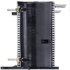 Spectra Complete Radiator CU472