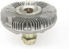 Derale 22611 USMW Professional Series Heavy Duty Fan Clutch