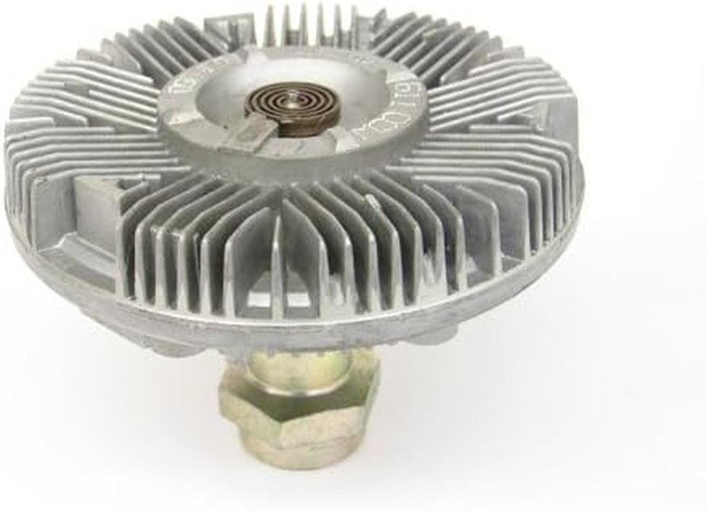 Derale 22611 USMW Professional Series Heavy Duty Fan Clutch