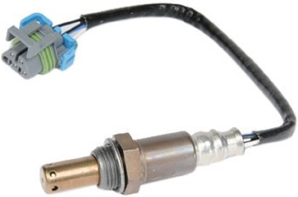 GM Genuine Parts 213-3632 Heated Oxygen Sensor