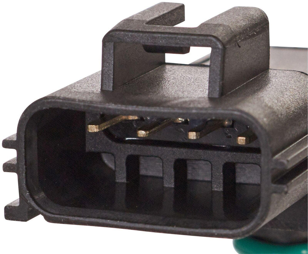 Manifold Absolute Pressure Sensor for Escape, Fusion+More (MP127)