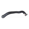 Radiator Coolant Hose KM-4542 Fits Select: 1999-2001 FORD F250, 1999-2001 FORD F350