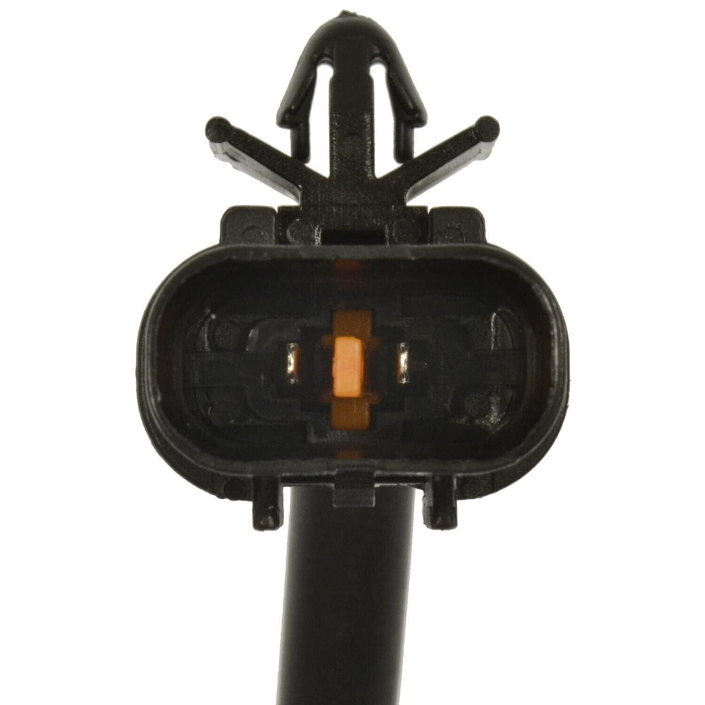 Standard Ignition ABS Wheel Speed Sensor for 04-11 Endeavor ALS1821