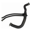 Radiator Coolant Hose KM-4515 Fits Select: 1999-2004 FORD F250, 1999-2004 FORD F350