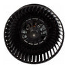 MM-1158 HVAC Blower Motor