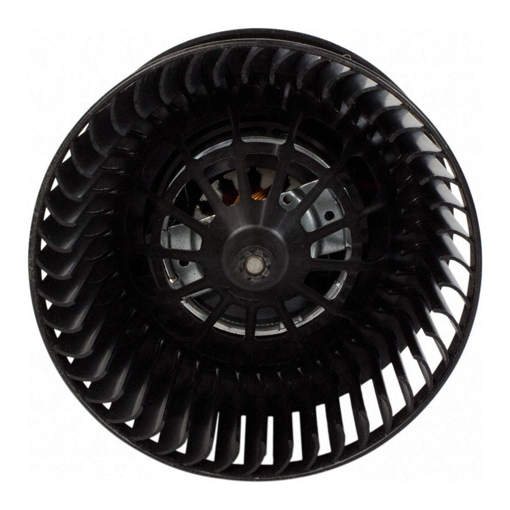 MM-1158 HVAC Blower Motor