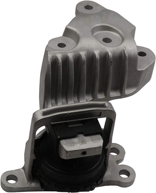 1042392 Engine Mount