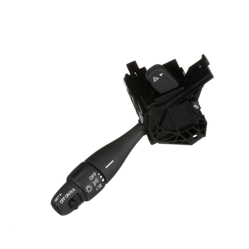 Standard Ignition Headlight Dimmer Switch for Cavalier, Sunfire DS-668