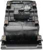 Dorman Infotainment Display for Cadillac 586-100