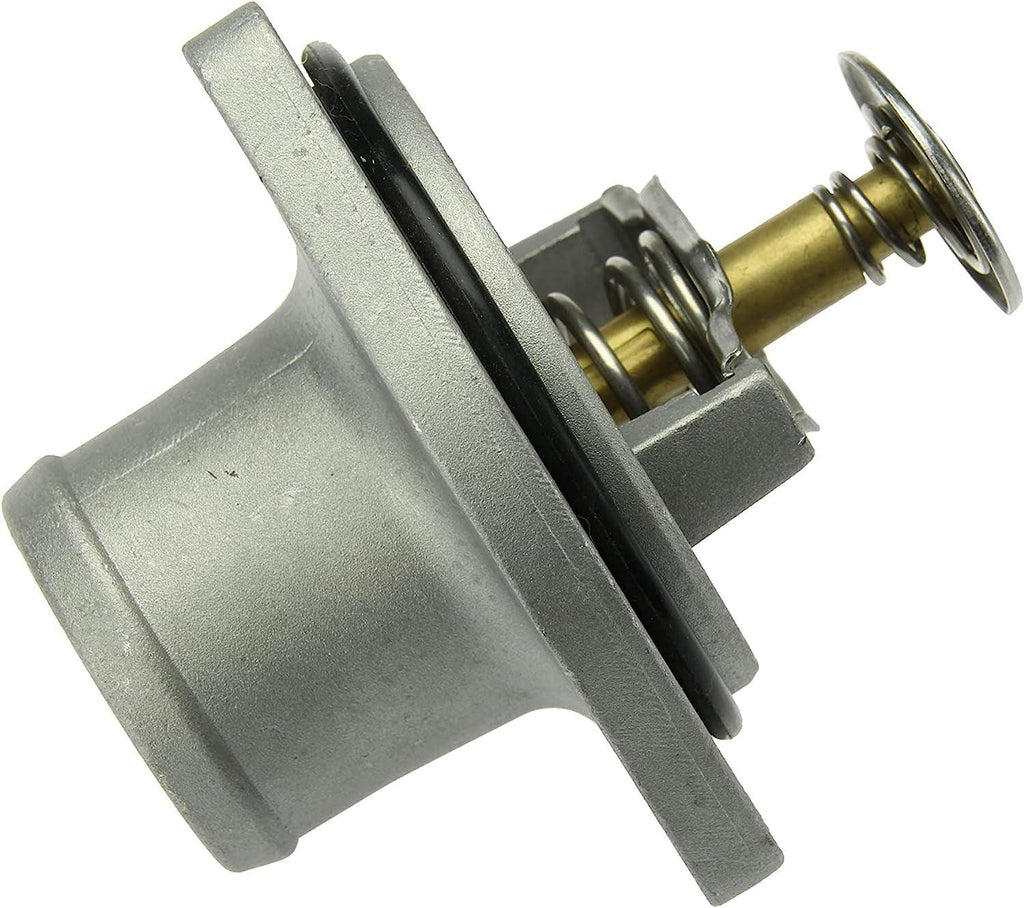 1192000015 Thermostat Assembly
