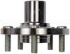 Dorman Wheel Hub for Corolla, Matrix, Vibe, Celica 930-406