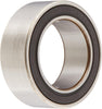 25212 Clutch Bearing
