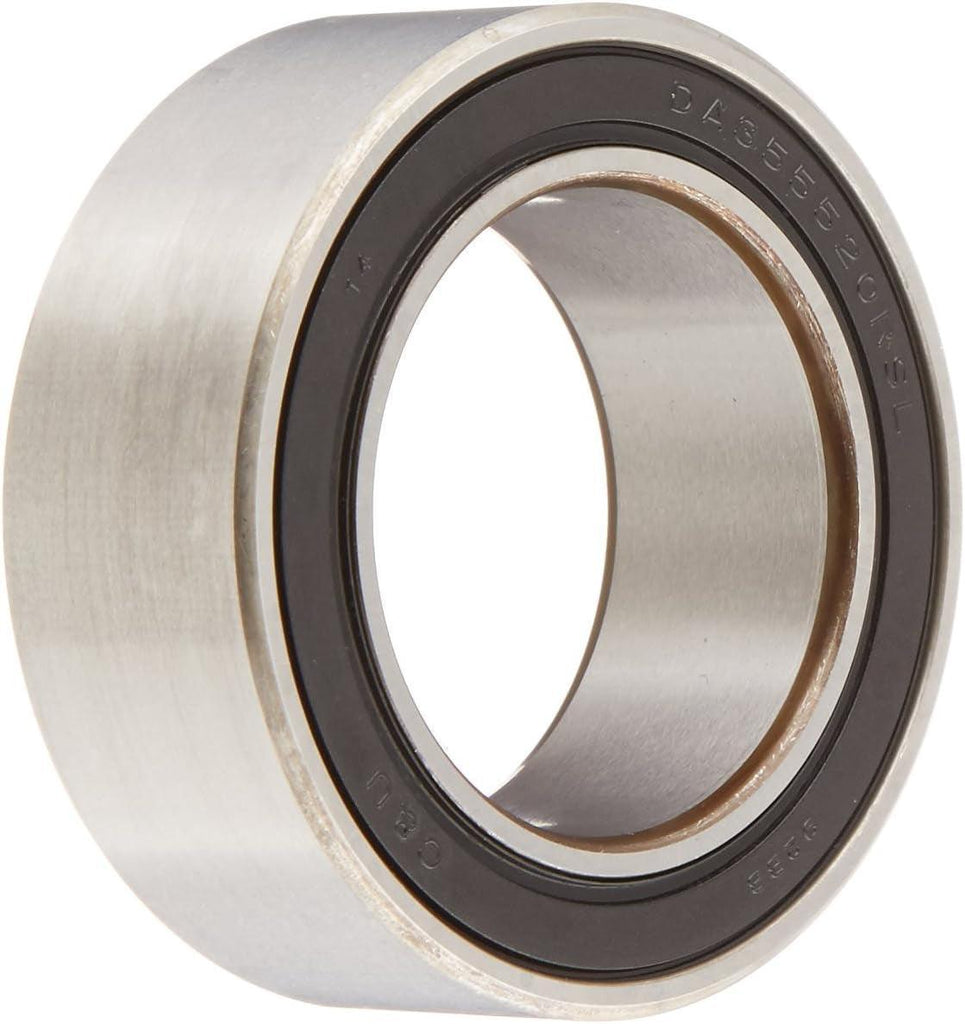 25212 Clutch Bearing