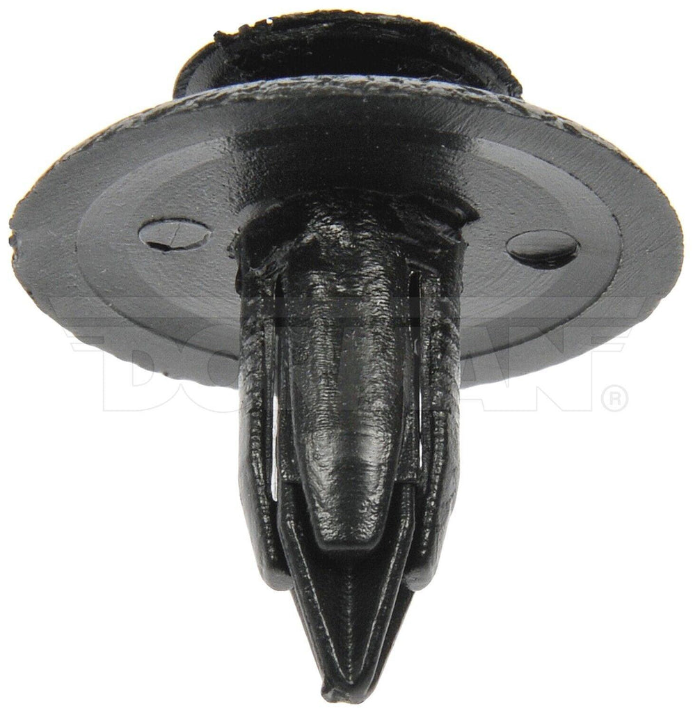 Dorman Interior Panel Retainer for Mustang, Fusion, Milan, MKZ, Zephyr 963-625D